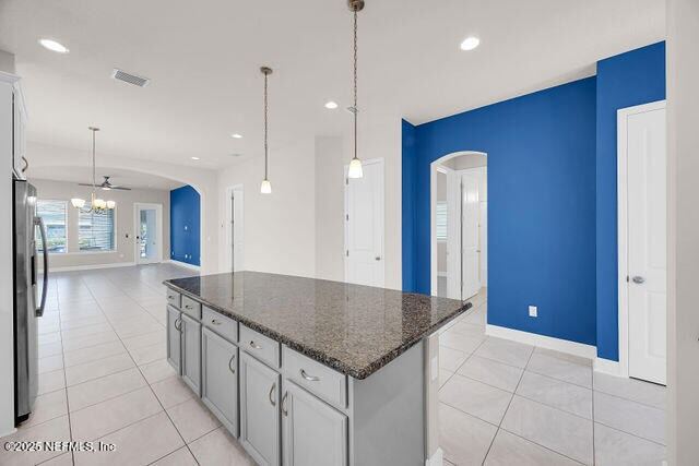 Building Photo - 61 Spindrift Ct