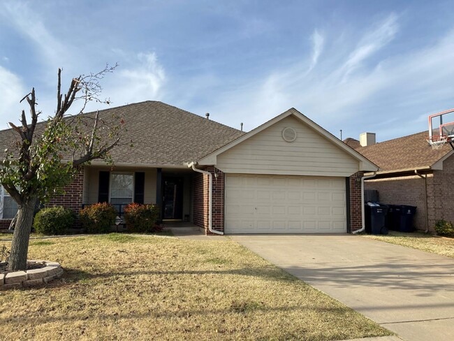 Building Photo - 4717 Deer Ridge Blvd