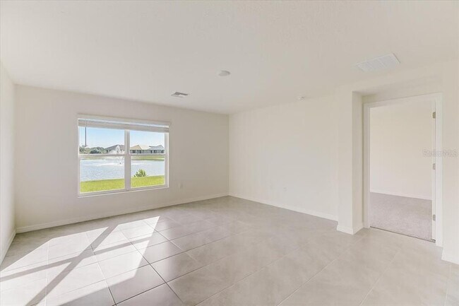 Building Photo - 5278 Rocky Coast Pl