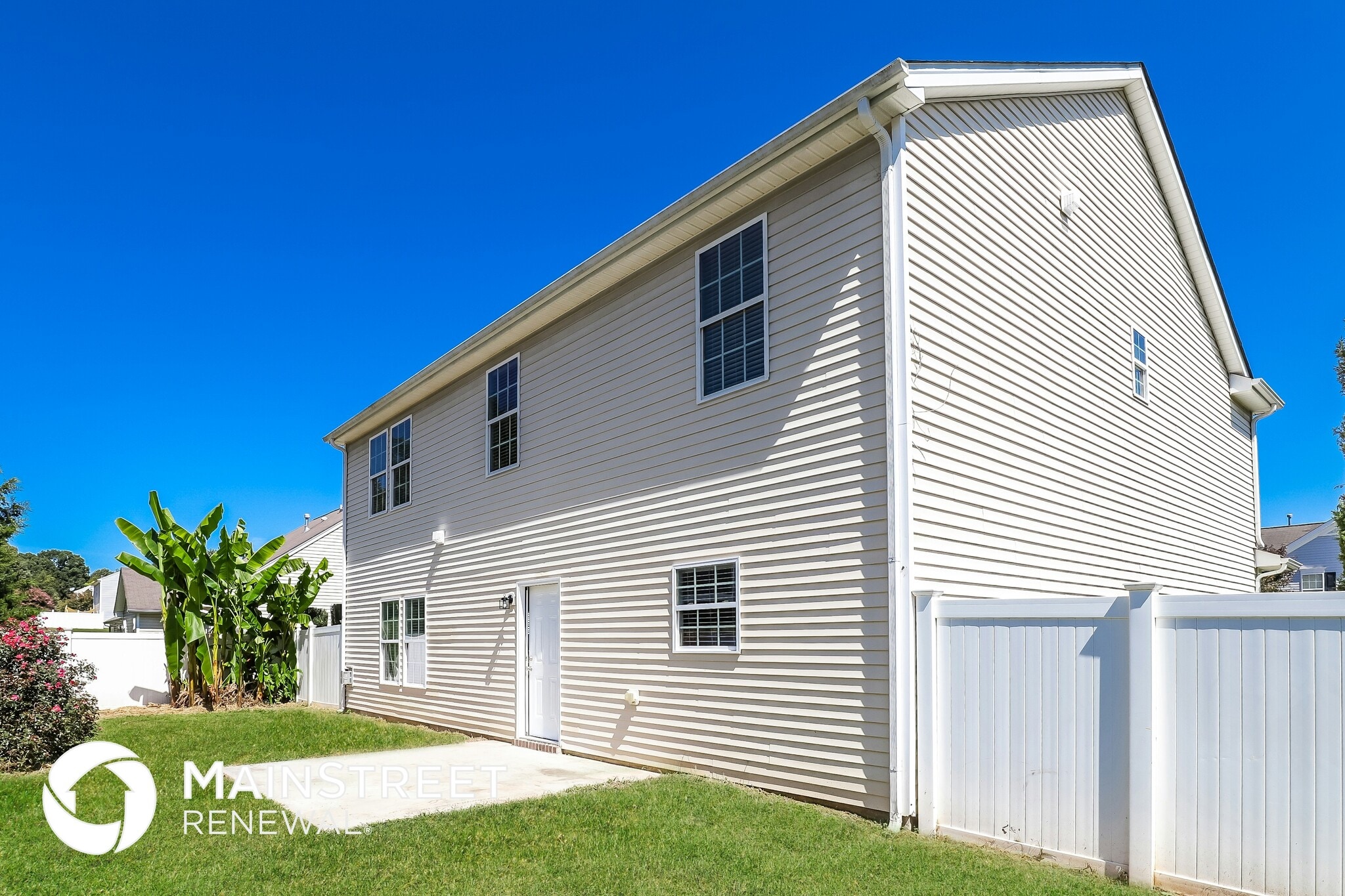 Building Photo - 4454 Paula Dr