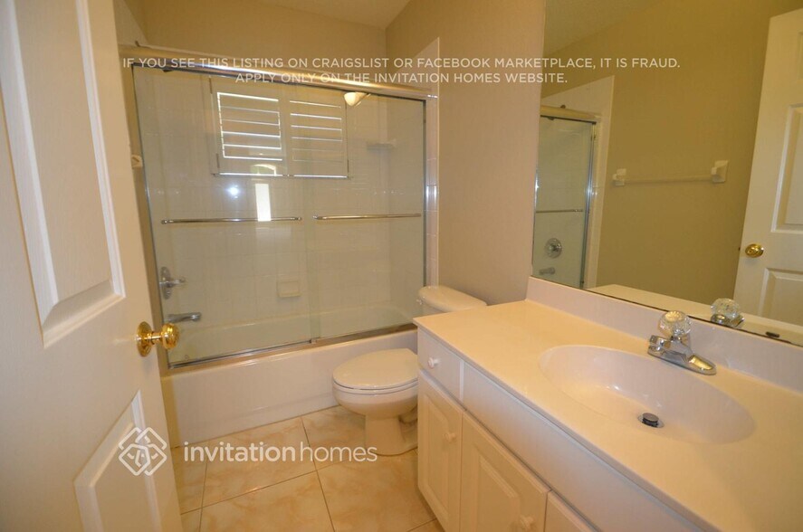 Building Photo - 14818 Heronglen Dr