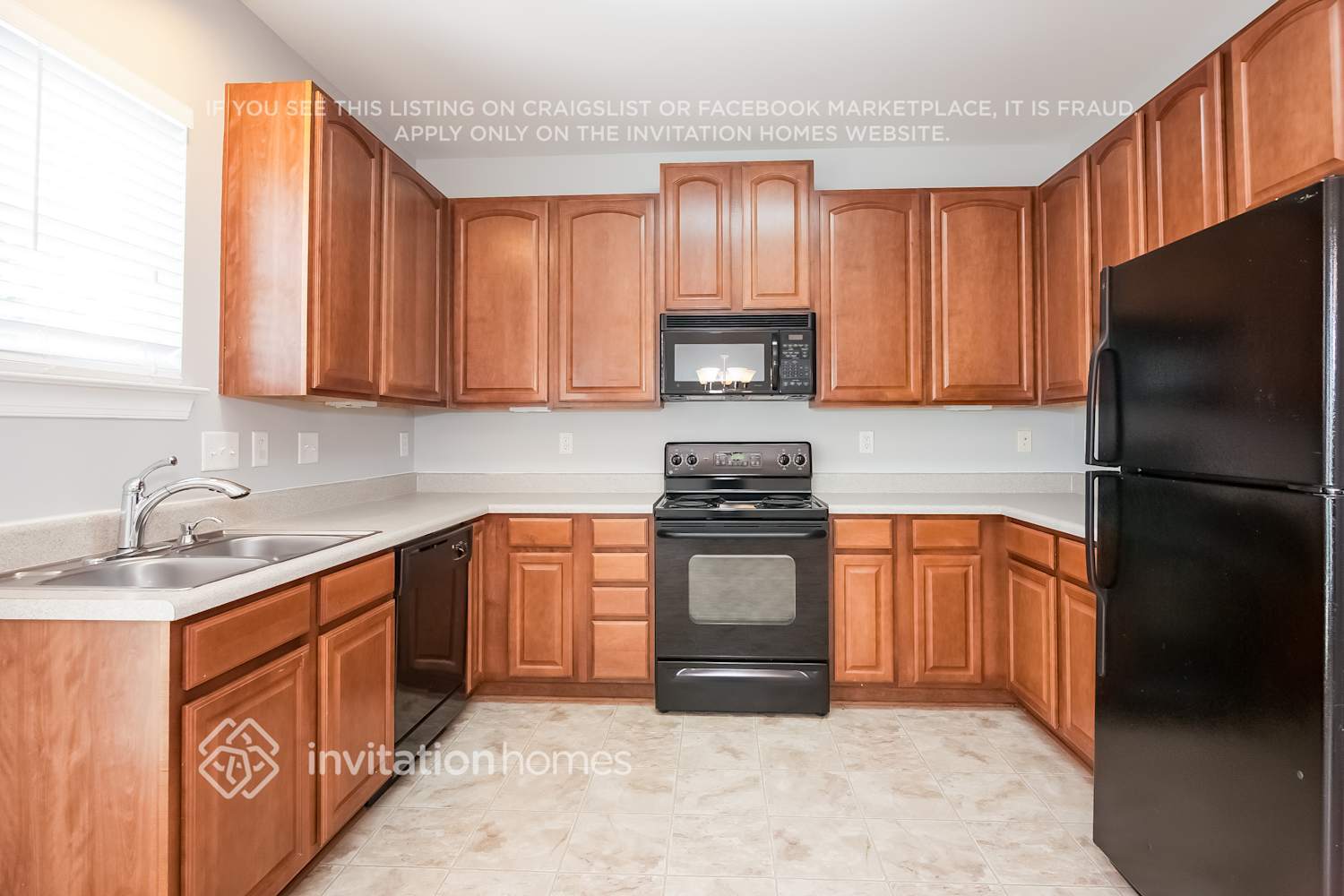 Building Photo - 9641 Storybook Ave NW