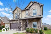 Building Photo - 200 Addison Dr