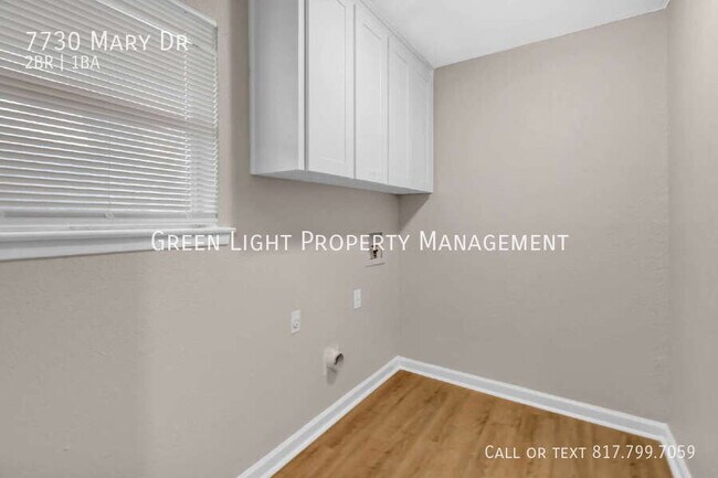 Building Photo - 7730 Mary Dr