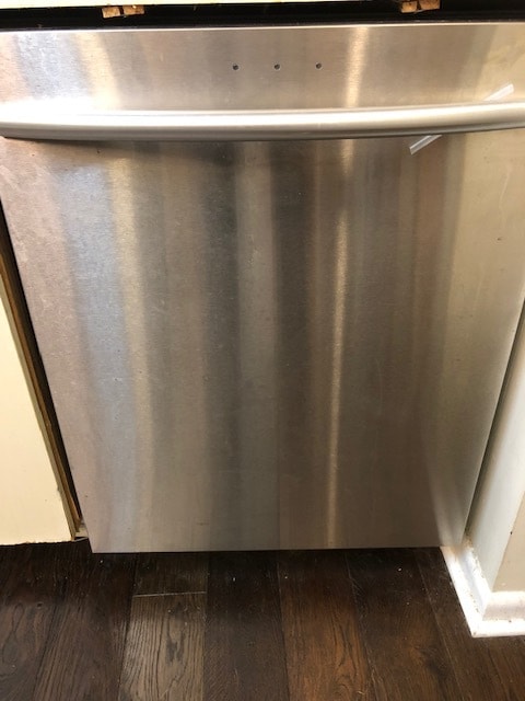 Building Photo - 972 Seabreeze Ave