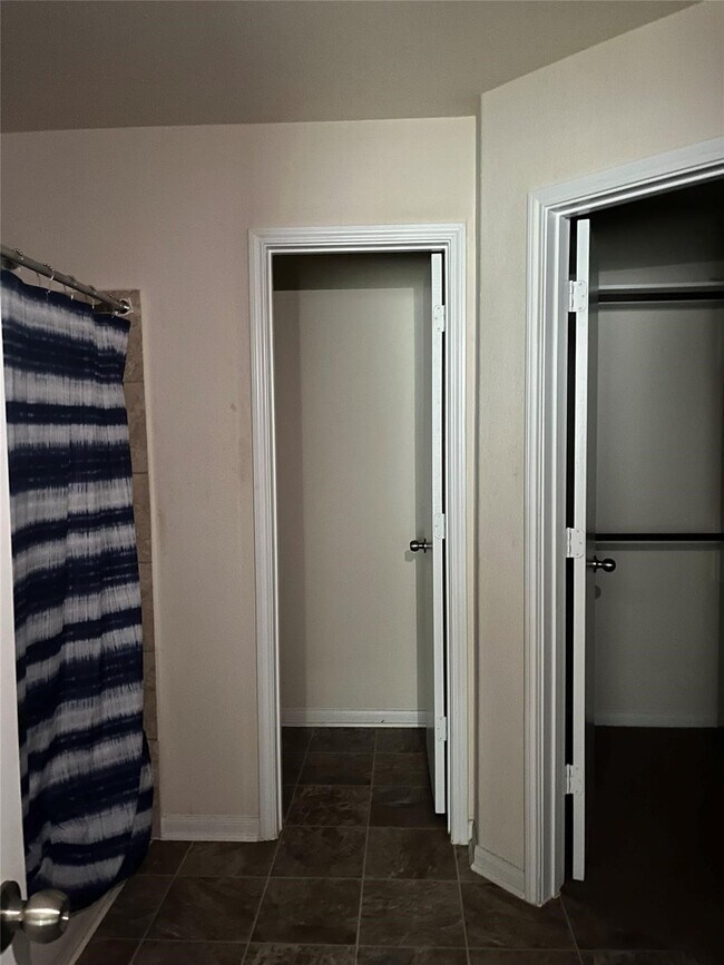 Building Photo - 14406 Prickly Pear Ct
