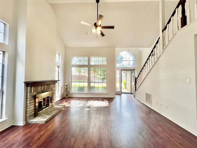 Building Photo - 7420 Blackthorn Dr
