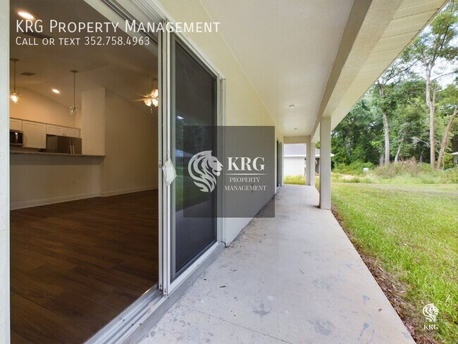 Building Photo - 8352 SE 158th Pl
