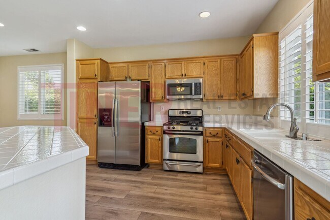 Building Photo - 9836 Tundra Swan Cir