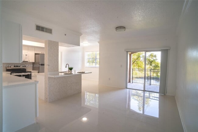 Building Photo - 11650 SW 2nd St