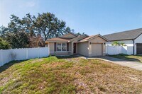 Building Photo - 2174 19th Ave SW