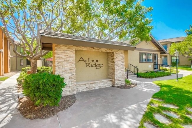 Building Photo - 10639 Dabney Dr