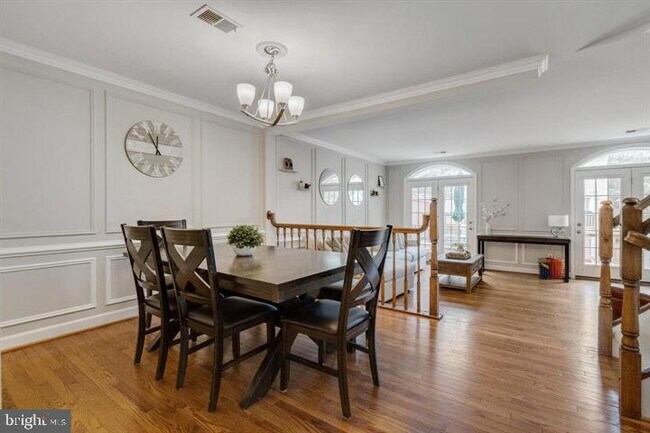 Building Photo - 3956 Valley Ridge Dr