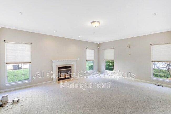 Building Photo - 8308 Deerstill Way