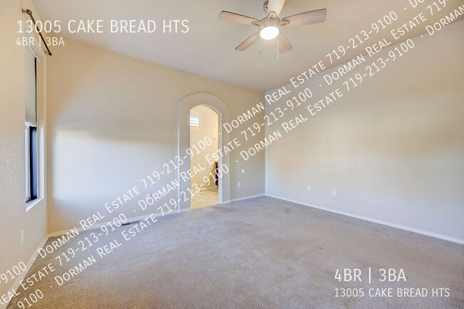 Building Photo - $500 OFF the first month of rent! Four bed...