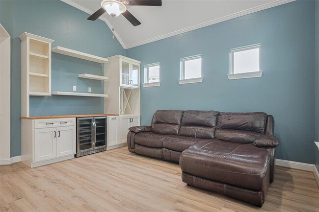 Building Photo - 6315 Nectar Grove Ct