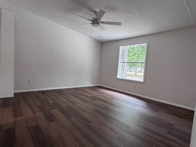 Building Photo - 2916 Guava Ct