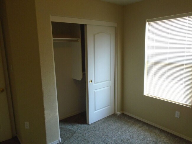 Building Photo - 3444 Stony Meadows Cir