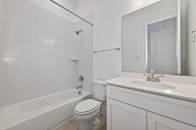 Building Photo - 7707 Lavender Ct