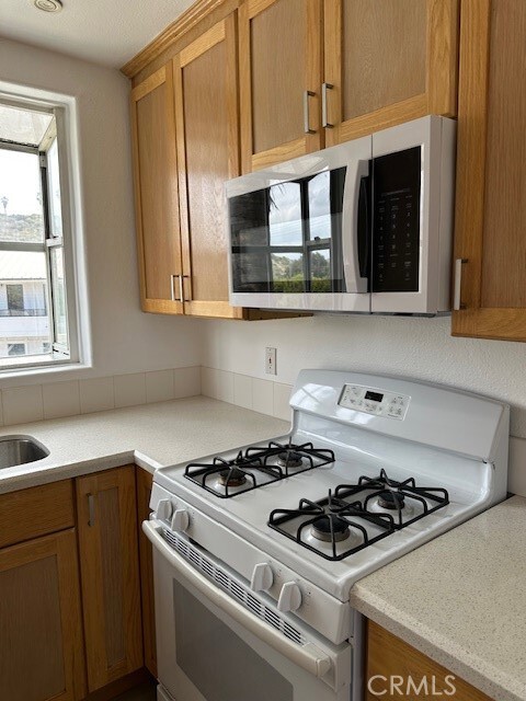 Building Photo - 34182 Sepulveda Ave