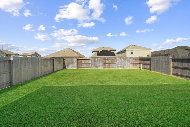 Building Photo - 22250 Palladium Dr