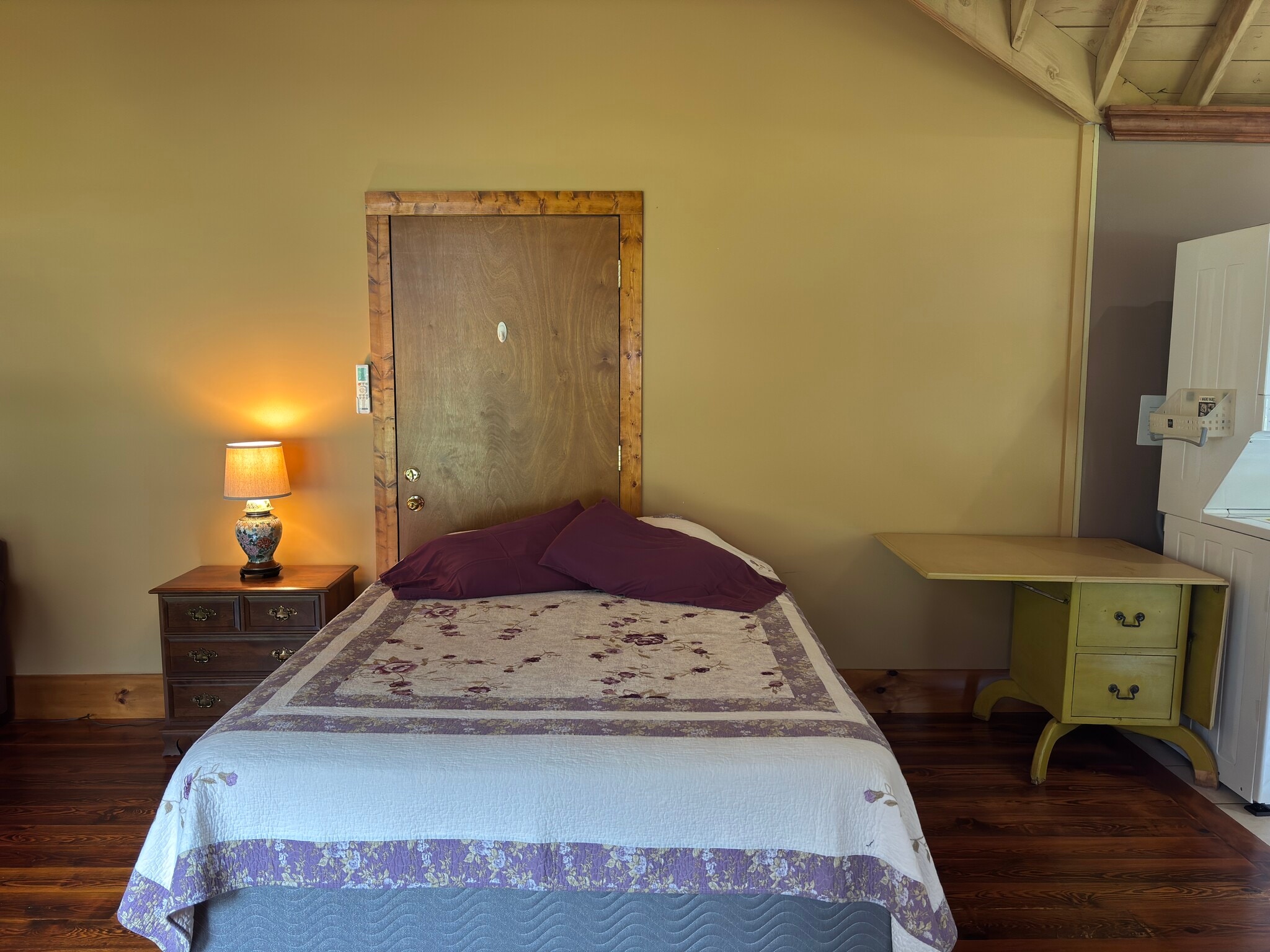 Building Photo - 826 Jones Mill Rd