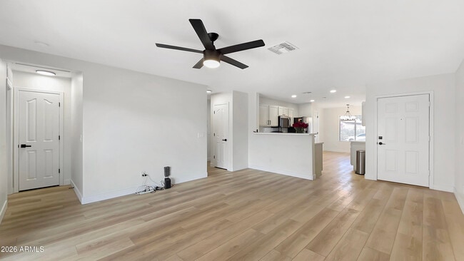 Building Photo - 16227 W Maui Ln