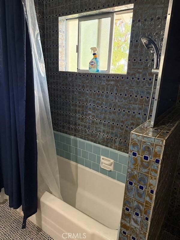 Building Photo - 18764 Consul Ave