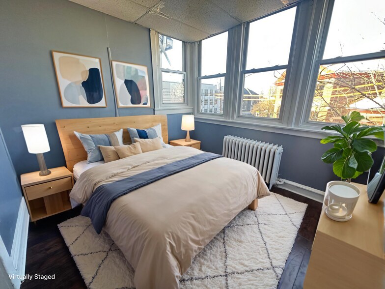 Building Photo - 4507 Disston St