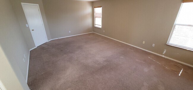 Building Photo - Beautiful former Model Home located near S...