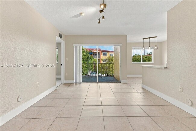 Building Photo - 21000 SW 87th Ave