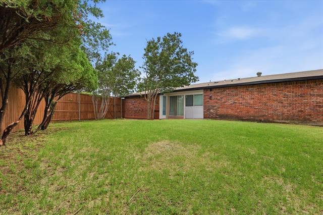 Building Photo - 2903 Winterberry Dr
