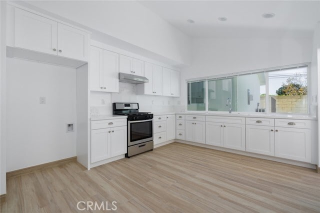 Building Photo - 3410 S Woodland Pl