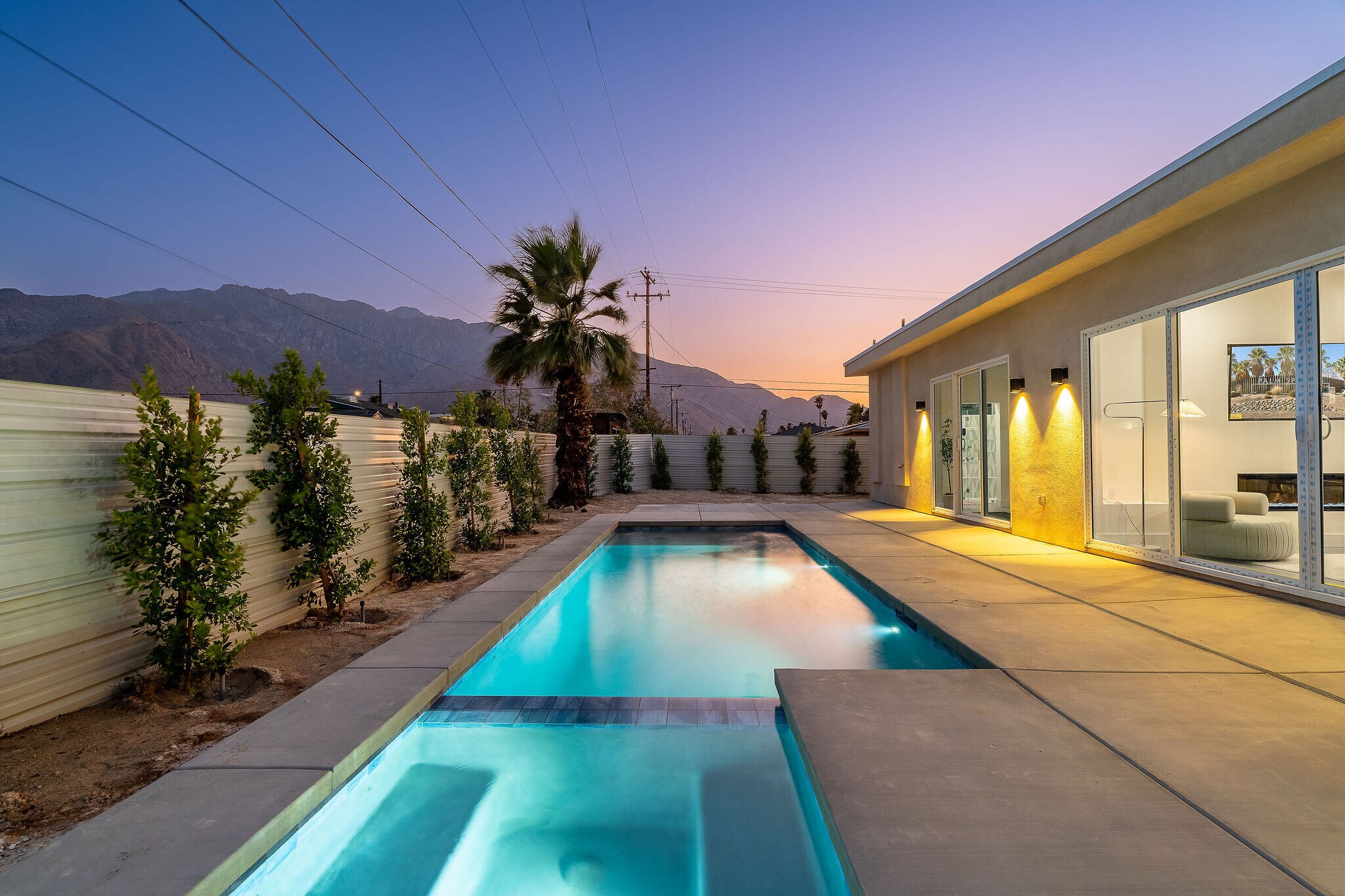 Building Photo - 361 W Sunview Ave