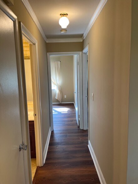 Building Photo - 234 Crocker Dr