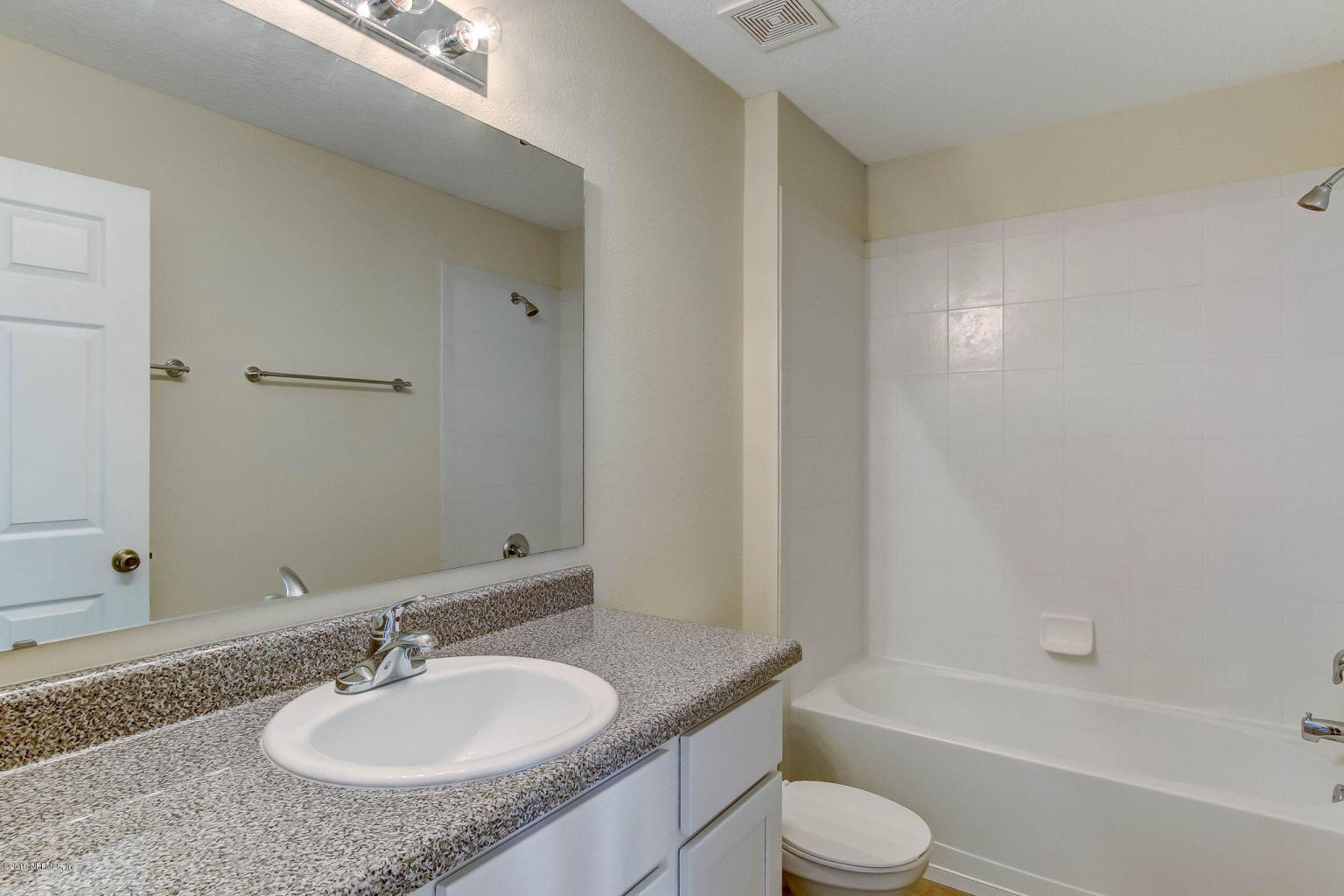Bath - 575 Oakleaf Plantation Pkwy