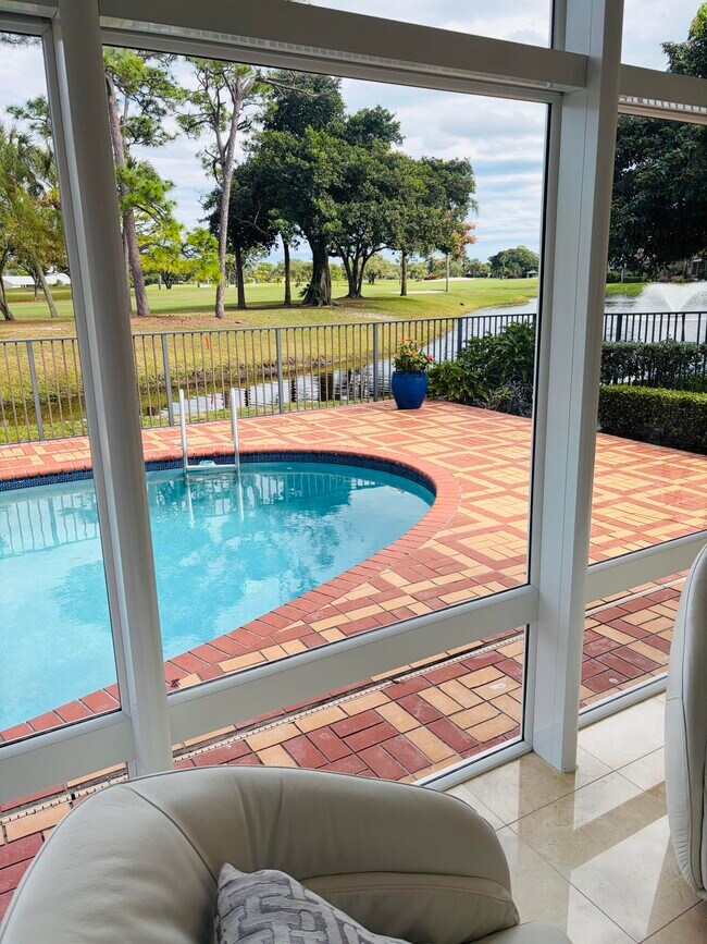 Building Photo - 13186 Touchstone Pl