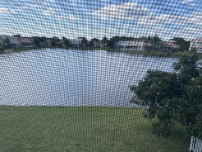 Building Photo - 9589 Tavernier Dr