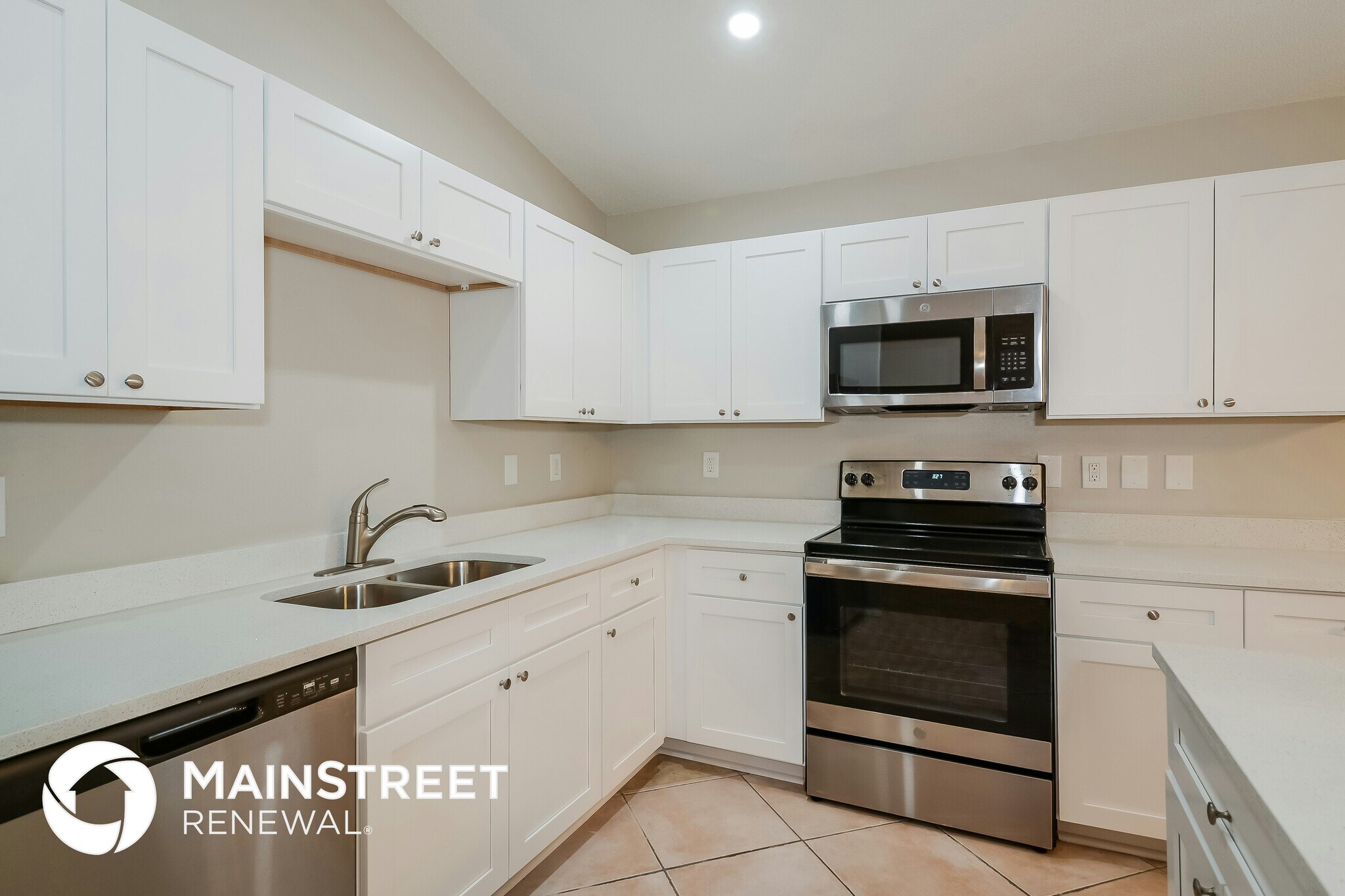 Building Photo - 4474 Pike Ave