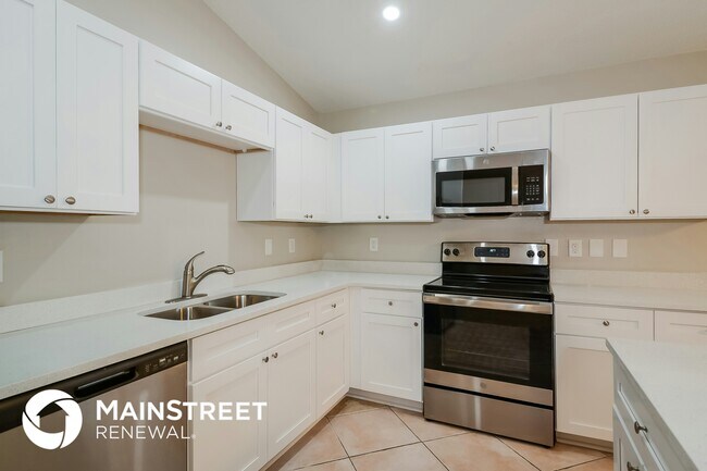 Building Photo - 4474 Pike Ave