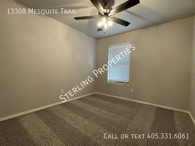 Building Photo - 13308 Mesquite Trl