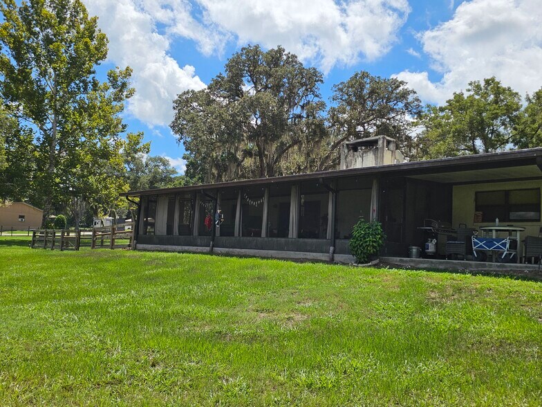 Building Photo - 3883 E Westwind Ct