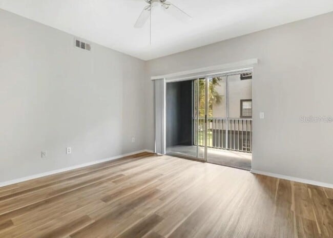 Building Photo - 13015 Sanctuary Cove Dr