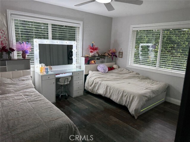 Building Photo - 1530 Robin Way