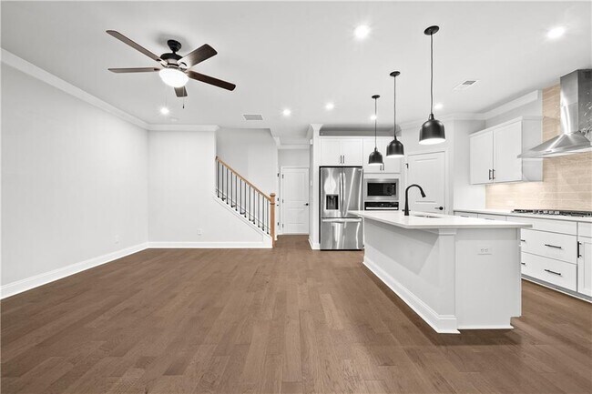 Building Photo - 106 Briargate Dr