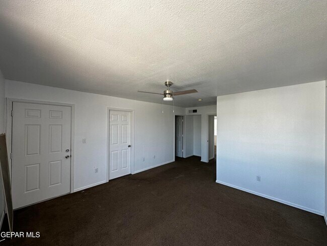 Building Photo - 5016 Conley Rd