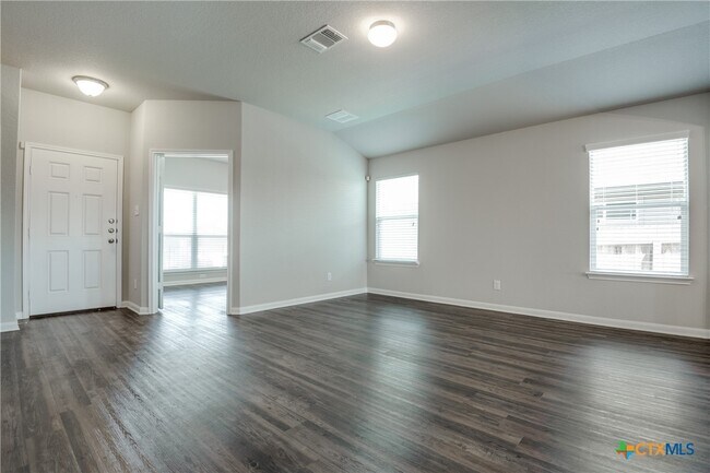 Building Photo - 1041 Lauren St