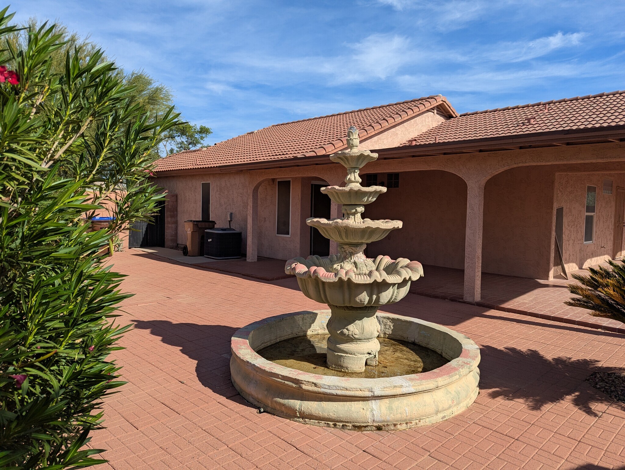 Building Photo - 9287 E Shasta Dr