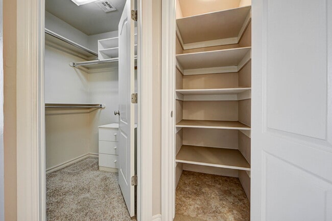 Building Photo - 4716 Stag Horn Dr