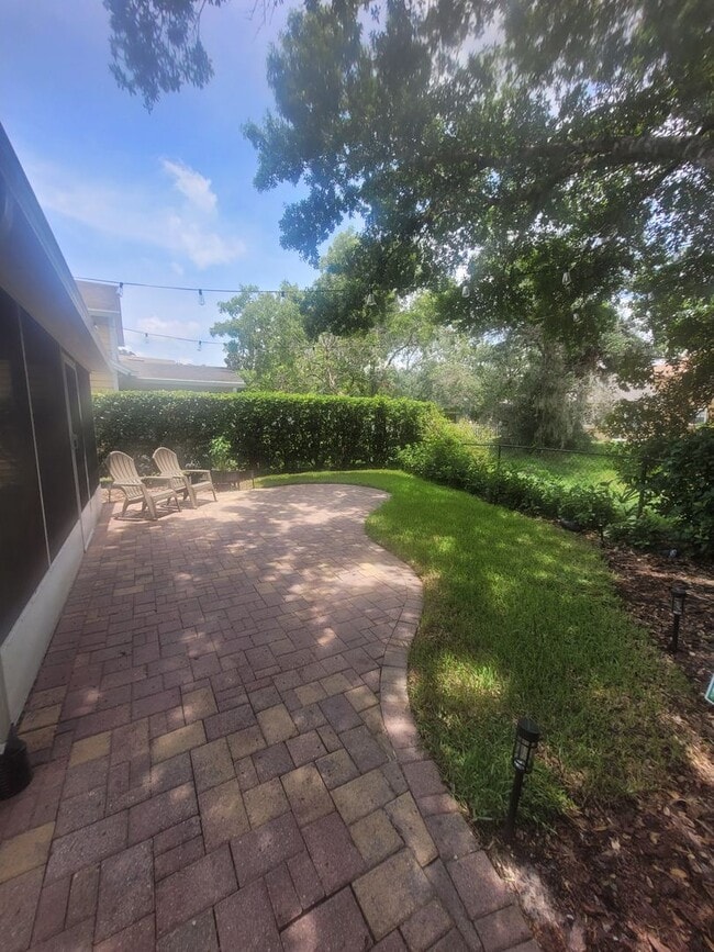 Building Photo - Modern 3 Bed, 2 Bath Home in Chelsea Parc ...